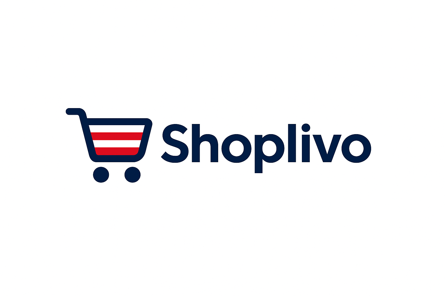 Shoplivo